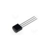 2SC2236 NPN 30V 1.5A 0.9W TO92