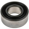 Łożysko kulkowe z głębokim rowkiem 63004-2RS1 wew: 20 mm zew: 42 mm OD 16 mm SKF 1-rzędowe