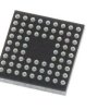 Mikrokontroler STMicroelectronics STM32L4 WLCSP 72-pinowy Montaż powierzchniowy ARM Cortex M4 512 kB 32bit 80MHz Flash