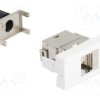 DELOCK-90906