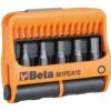 BE861PE/A10