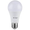 V-TAC 217261 LED Bulb E-27 8.50W Daylight White 60x108mm 1Piece