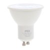 Żarówka Led Gu10 3W Pila Led Cw (Odpowiednik 35W) 36D Nd 1Ct/10 280Lm 4000K...