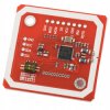 13.56 MHz SPI PN532 RFID Card Reader Module