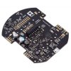 3pi+ 32U4 Control Board - kontroler robota Pololu 3pi+ 32U4 (do montażu)