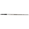 Daler Rowney Graduate Filbert Short Handled Brush Size 2