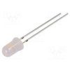 55OSM5DP5A32A-6.8HZ