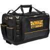 DEWALT DWST83522-1 TOUGHSYSTEM™ 2.0 Tool Bag