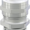RST 60085012 Dławnica kablowa Euro Top MS / NPT, od 10 mm, do 14 mm, 1/2