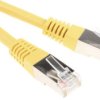 Kabel do akwizycji danych Kabel RJ45 Socomec do: Seria DIRIS Digiware