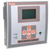 Panel Sterowania Agregatu Lcd Can Usb Wifi 12/24V Dc Ip54 Rgk600sa