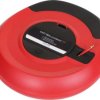 Zestaw do przeciągania kabli Kati Blitz compact 2.0, 20m Katimex