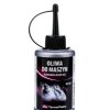 Machine Oil 65 ml Squeezer