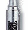 Grot ostry do lutownicy gazowej IRODA fi-2.0mm