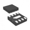 STMP2128dg STMP2128dg