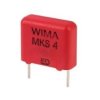 MKS4 220nF 400V Wima (R10)