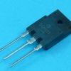 BUH-515 8A/1500V/60W HD TRANZYSTOR
