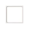ELSO 363084 ELSO 363084 ELSO ramka adaptera 363084 ramka adaptera 50x50mm JOY rw 1 szt. 1 szt.
