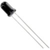 TRU COMPONENTS 1577319 Photodiode 5 mm 1100 nm IR Receiver Enhanced Sensitivity