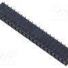 SSM-120-L-DV-LC-M