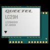 Quectel LC29H-AA - moduł GNSS