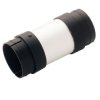 Akcesorium do pochłaniaczy oparów lutowniczych Wtyk połączeniowy T0058762755