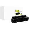 KMP 2554,0080 Toner replaced HP HP415A (W2030A) Compatible Black Xvantage