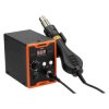 Stacja lutownicza Hot Air - Yato YT-82461 - 750W