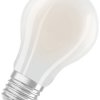 Żarówka LED OSRAM HOMELIGHTING 4099854259791 E-27 5 W = 75 W biały 2 szt.