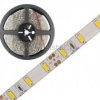 Sznur diodowy SMD ciepły biały 5630 x 60 10mm IP65