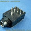 JACK SOCKET9