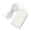 Tuya - czujnik zalania - ZigBee - aplikacja Android/iOS - RTX ZWS3