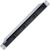 QNAP TS-431XEU-8G+4XST2000VN003_UK 4x 3.5