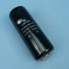 189uF-227uF/220V KONEK.KOND.START.