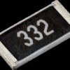 WR08X2002FTL SMD resistor 0805, 20 kOhm, 125mW, 1