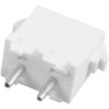 TE Connectivity 350433-1 Universal-MATE-N-LOK Plug 12 Pins Robust