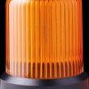 850501408 RDC LED Dauerleuchte, orange