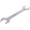 Gedore 6068630 Double Open Ended Spanner 41x46 mm