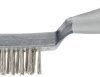 PFERD TOOLS szczotka ręczna HBUP 30 INOX 0,40 (1) 43698009 1 szt.