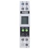 Timer Relay Wielofunkcyjne Funkcyjny 01. S › 999H Dpno 2-Stykowy Dpno 24 ›...