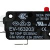 EV163203
