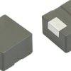 IHLP1212-EZ-1A IHLP® Power Inductors, Low DCR Series