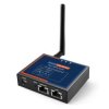 USR-DR185s-G mini router LTE kat.1