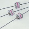 Iskiernik gazowy, 12kA, 350 V DC, THT, EPCOS, seria: EHV