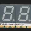 OL.FYLQ-3941BUHR-00 OL.FYLQ-3941BUHR-00