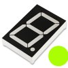 LED1-AS-18011BMG-B
