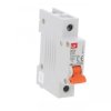 Wyłącznik nadprądowy 1P B 25A 6kA BKN 1P B25A 06110094R0