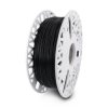 Filament Rosa3D ASA 1,75mm 0,70kg - Black