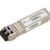 Extralink SFP+ 10G | Moduł SFP+ CWDM | 10Gbps, 1490nm, single mode, 10km, LC, DOM