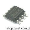 ST24C08R6 8Kbit Serial EEPROM 1.8V SMD-SO8 STM BULK